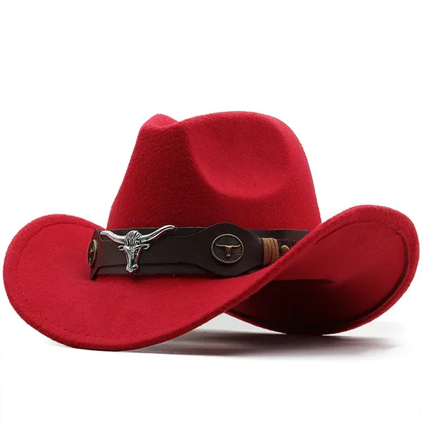 Vermelho